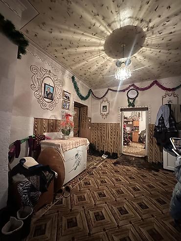 Продажа участков: 115 соток, Для бизнеса, Красная книга, Тех паспорт, Договор купли-продажи — 16