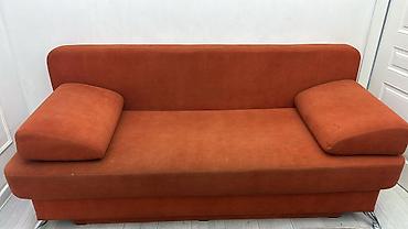 Химчистка мебели: Химчистка мебели, | Матрасы, Ковролин, Мягкая мебель — 10