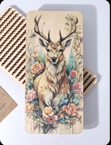 Digər tibbi məhsullar: Полезные для здоровья массажные доски садху, для начинающих, на — 2