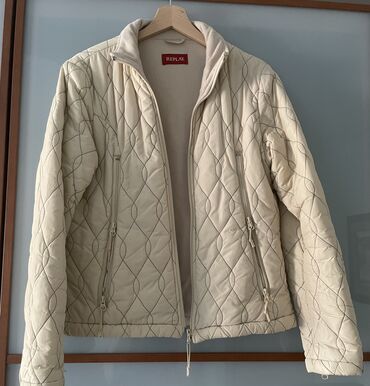roze jakna: Replay zenska jakna original
