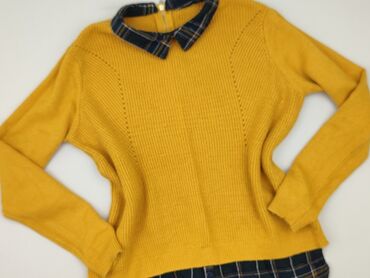 Women`s sweater, Primark, size M (EU 38)