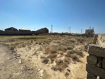 Torpaq sahələrinin satışı: Tikinti — 4