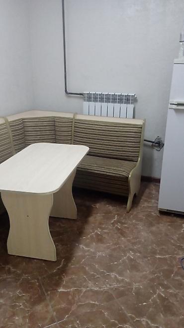продам паркинг: Продажа цехов, заводов, фабрик — 5