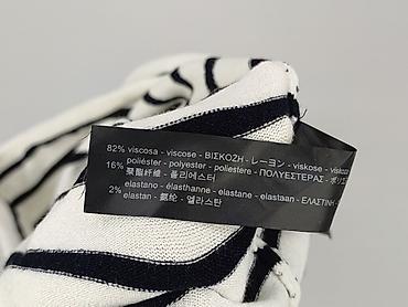 m zara: Zara, Bluzka damska, rozmiar M — 5
