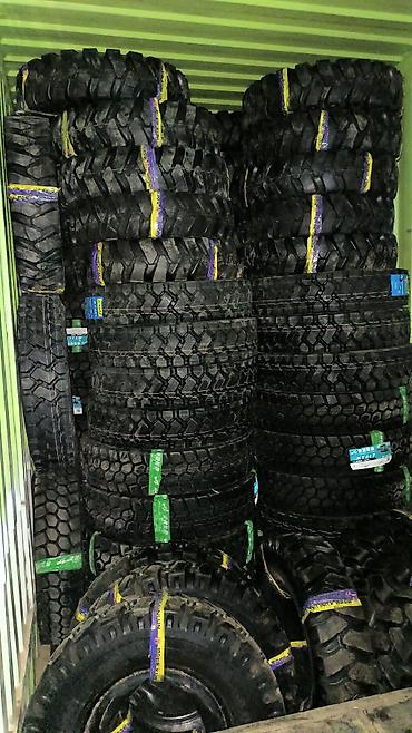 Шины: Шины из Китая лучшие бренды Гос стандарт Грузовых и Спецтехники!!! по — 13