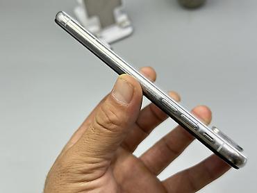 айфон 10 64 гб: IPhone X, Б/у, 256 ГБ, Белый, 100 % — 10