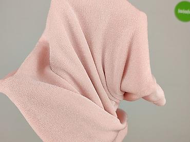 gerard darel bluzki: Bluzka damska, rozmiar XL — 7