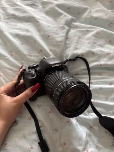 canon g7x цена бишкек: Фотоаппарат canon eos 600d -идеальное состояние -в подарок карта