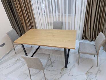 Uzunmüddətli kirayə mənzillər: Xətai metrosu yanında mənzil kirayə verilir. Mərtəbə 18/9. Ümumi -da lalafo.az — 16 Uzunmüddətli kirayə mənzillər: Xətai metrosu yanında mənzil kirayə verilir. Mərtəbə 18/9. Ümumi — 16