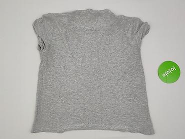 massimo koszula: Massimo Dutti, T-shirt damski, rozmiar M — 3