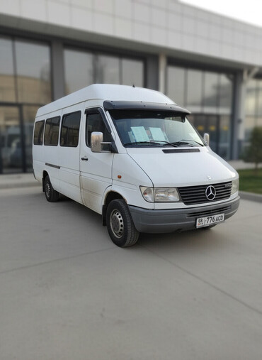 Другая автоэлектроника: Установка билэд линз на спринтер cdi.tdi — 1