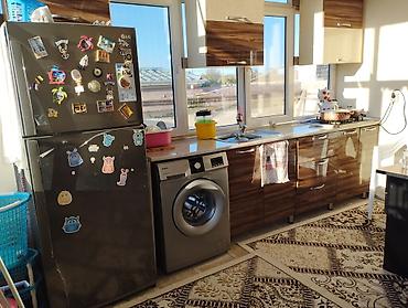 Həyət evləri və villaların satışı: 3 otaqlı, 80 kv. m, Yeni təmirli — 6