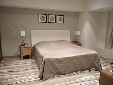 Другие виды отделочных работ: Больше 6 лет опыта — 10