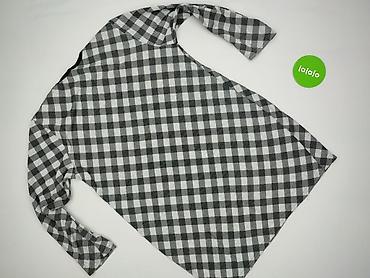 michael kors plus size: Sukienka damska, rozmiar 4XL — 3