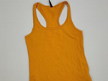 jersey h: Top damski, rozmiar M — 1