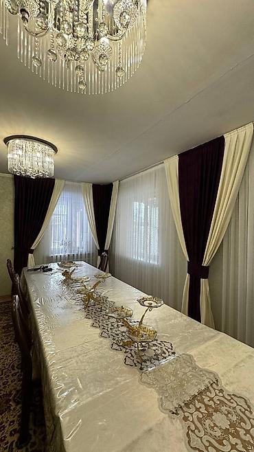 Продажа коттеджей и домов: СРОЧНО ПОД БИЗНЕС! Под кафе ресторан офис дет сад сауну и другое На — 9