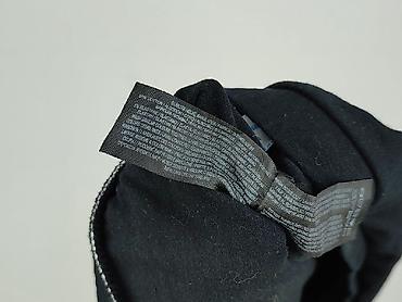 kolarki pull and bear: Primark, Szorty damskie, rozmiar M — 5