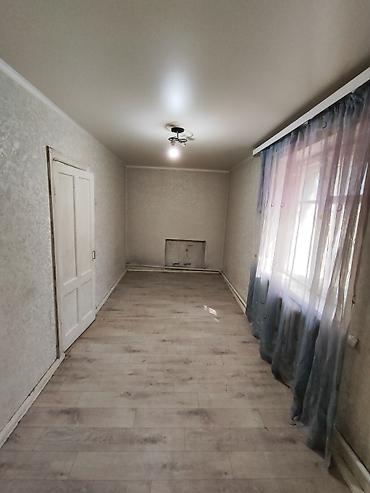 Продажа квартир: 2 комнаты, 42 м², Хрущевка, 1 этаж, Косметический ремонт — 3