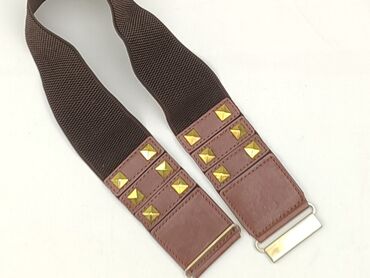 Belt, Female, condition - Very good