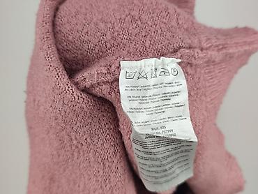 sweter vistula: Janina, Sweter damski, rozmiar XL — 5