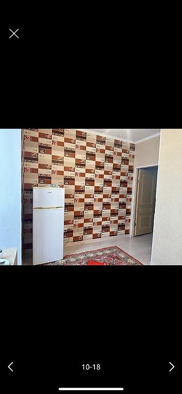куплю квартиру тунгуч: 1 комната, Тунгуч мкр Собственник, Без животных, от 1 года, С мебелью частично — 6