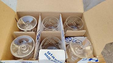 Другие товары для кухни: Цена договорная — 6