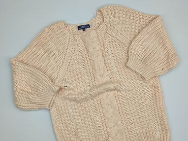 Women`s sweater, size M (EU 38)