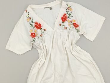 Asos, Жіноча блуза, розмір M