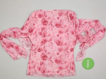 cena bluzy: Bluzka damska, rozmiar L — 4