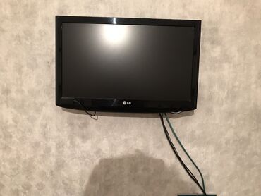 lg lw: Б/у Телевизор LG 54" Самовывоз