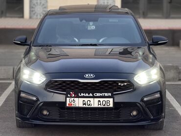 радиатор кондиционера мерседес w210: Kia Ceed GT: 2019 г., 1.6 л, Автомат, Бензин, Хетчбек