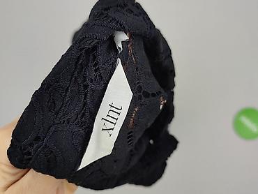 basic by o la la: XLNT, Koszula damska, rozmiar XL — 4