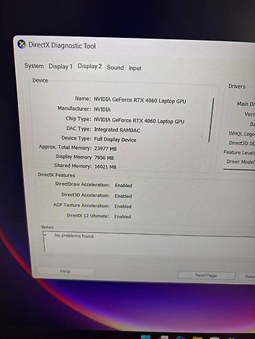 asus rog zephyrus: Asus Tuf Gaming Amd Ryzen 7 8845HS | 32GB RAM | 512GB SSD | RTX 4060 — 10