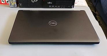 android navigacija garmin: Dell Precision 3520, profesionalna mobilna radna stanica namenjena — 5