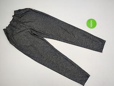 tanie cargo: Tchibo, Spodnie dresowe damskie, rozmiar S — 2
