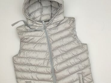 UP2Fashion, Women`s waistcoat, size S (EU 36)