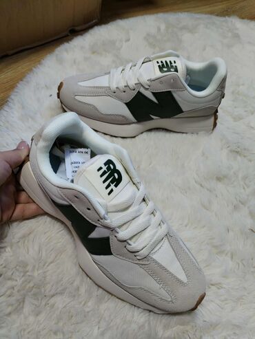 Patike: New Balance, 38 — 8