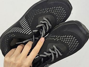 sniegowce biosoft: Buty robocze damskie FLYTEX S1P, rozmiar EU 38 (UK 5, 24,8 cm) - — 7