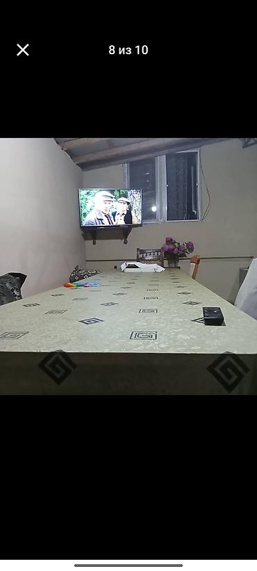 şirvanda ucuz kiraye evler: Nabran Sanset Forest otel arhasi sutkalig Kirayə üçün studiya tipli — 5