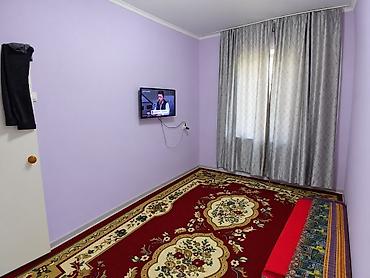 ts group: 3 комнаты, 75 м², 105 серия, 2 этаж, Свежий ремонт — 6