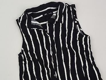 allegro tshirt: Sinsay, Koszula damska, rozmiar XS — 1