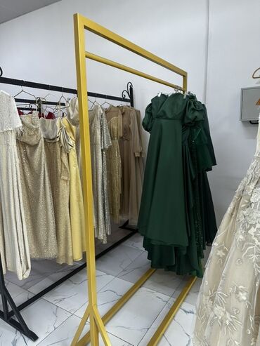 кронштейн купить: Продается кронштейн 8 штук 

Размер 2 на 2