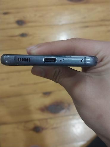 telvizor alan: Salam telefon demek olarki 2il istifade olunub sonra teze telefon — 3