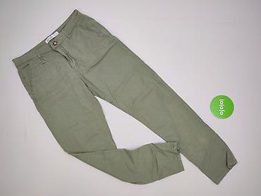 converse vitkac: Zara, Spodnie materiałowe damskie, rozmiar S — 2