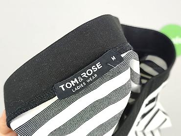 mango spodnice: Tom Rose, Spódnica damska, rozmiar M — 4