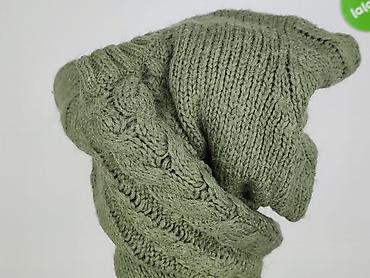 sweter asymetryczny: H&M Divided, Sweter damski, rozmiar M — 6
