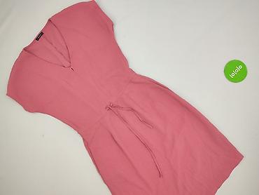 m xl: Medicine, Sukienka damska, rozmiar XS — 2