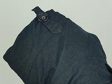 pan jans: Trussardi Jeans, Marynarka damska, rozmiar L — 6
