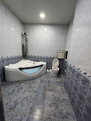 Uzunmüddətli kirayə mənzillər: Həzi Aslanov m/ s -nin üstündə ( metroya 2 dəqiqə məsafədə)17 — 7