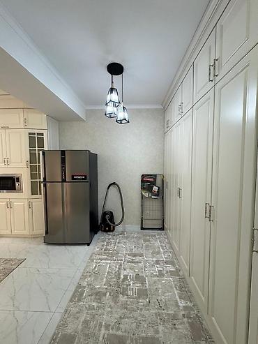 Долгосрочная аренда квартир: 2 комнаты, Собственник, Без подселения, С мебелью полностью — 6